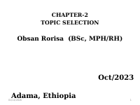 Research Methods Chapter 2.pdf
